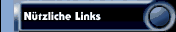 Nützliche Links