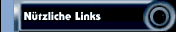 Nützliche Links