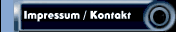 Impressum / Kontakt